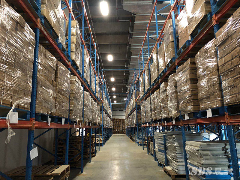 二手貨架 二手貨架