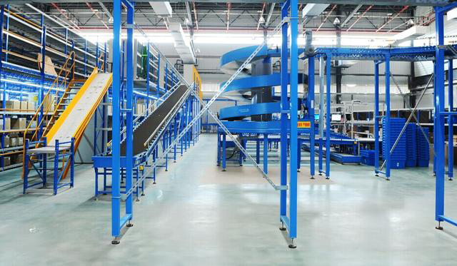 二手貨架 二手貨架